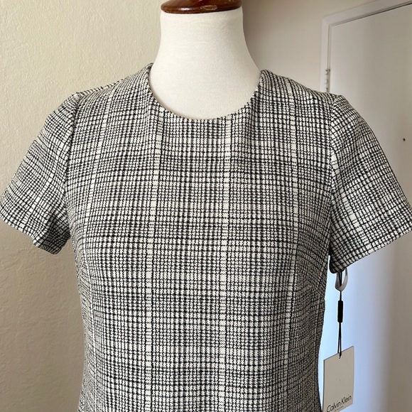 Calvin Klein dress *NWT* - Picture 2 of 5